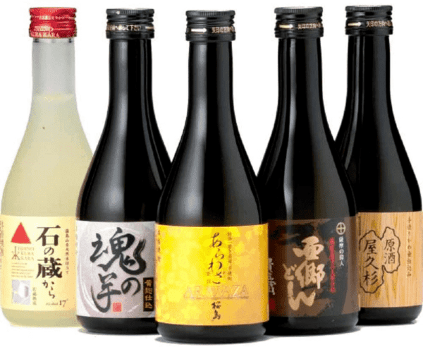 お取り寄せできる九州グルメ16選!お正月やクリスマス、ホームパーティにも 九州 グルメ
