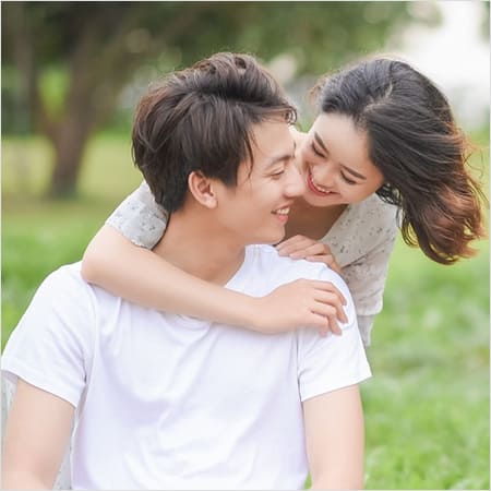 女からの告白は危険!男の本音で語るおすすめしない2つの理由 女からの告白は危険