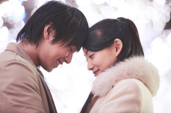 女からの告白は危険!男の本音で語るおすすめしない2つの理由 女からの告白は危険