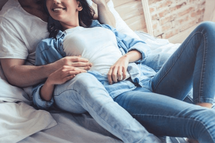 出会い系 セックス-いいのかな? 出会い系 セックス